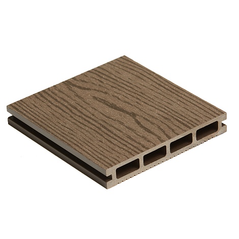 Доска террасная VanDek Elegant 